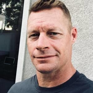 Meet your Posher, Blake